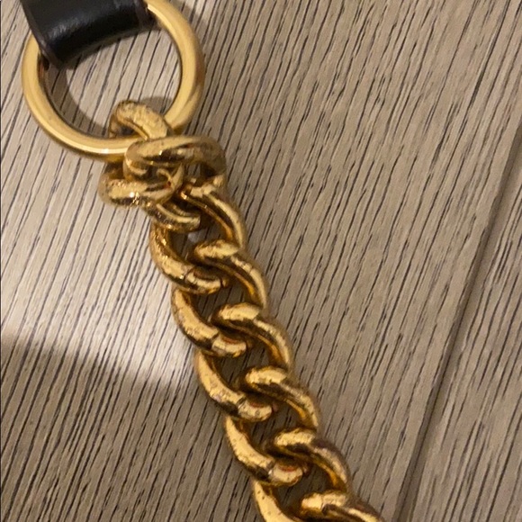 Small black bag - Picture 4 of 5